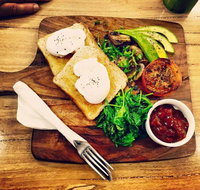 Pepper's Paddock General Store - Accommodation in Brisbane
