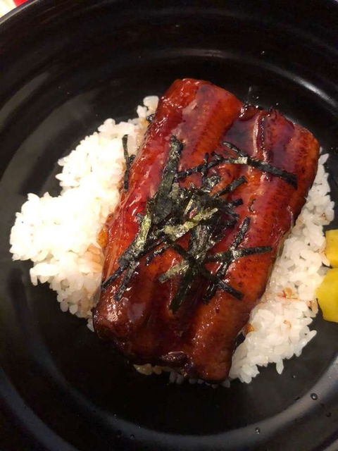 Richmond Social - Accommodation in Brisbane 0