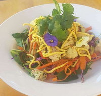 Spears Cafe Windsor - Windsor - Accommodation in Brisbane
