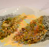 Surrey Hills Express Noodles - Accommodation in Brisbane