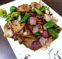 Sydney Foodie Station - Hurstville - Accommodation in Brisbane