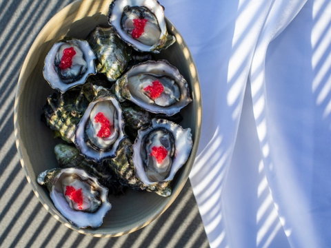 The Rocks - Restaurant, Bar, Pool Club - Accommodation in Brisbane 1