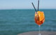The Rocks - Restaurant, Bar, Pool Club - thumb 2