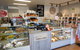 The Village Cafe In Murrumbateman - thumb 0