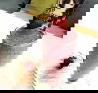 Ummah Thai  International Cuisine - Campbellfield