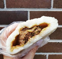7mile Chinese Taste - Accommodation in Brisbane
