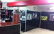 Al Pacino's Pizzeria - thumb 0