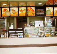 Anatolia Kebabs - Accommodation in Brisbane