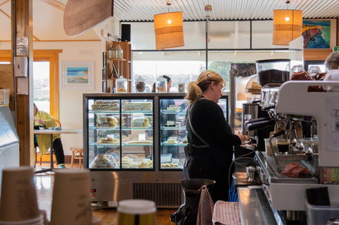 Anglesea General Store - Accommodation in Brisbane 2
