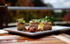 Avocados Bar And Cafe - thumb 0