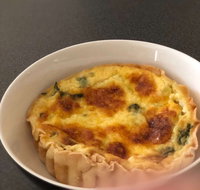 Davian Bakeries and Patisserie - Accommodation in Brisbane
