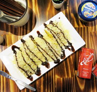 Enjoy Cafe - Accommodation in Brisbane