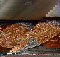 Fat Tomato - Accommodation in Brisbane