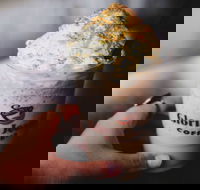 Gloria Jean's Coffees - Sutherland