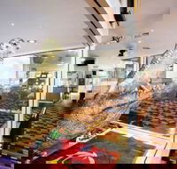 Lido Chinese Restaurant - Accommodation in Brisbane