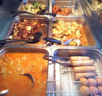 Marina Pearl Chinese Takeaway - Accommodation in Brisbane