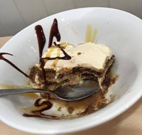 Mimmo's Pizza Express - Brookvale - Accommodation in Brisbane