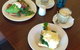 Pandanus Cafe - thumb 0