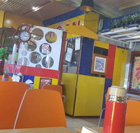 Pho An - Accommodation in Brisbane