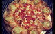 Pizza Hut Surry Hills - Surry Hills - thumb 0