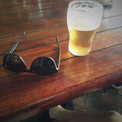 Samford Valley Hotel - Accommodation in Brisbane 0