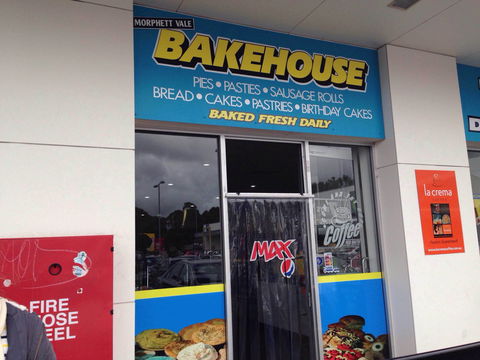 Seoul BBQ - Accommodation in Brisbane 0