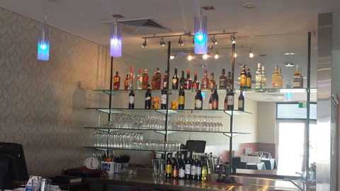 Siam Twist - Accommodation in Brisbane 0