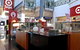 Sushi D'Lite - Robina - thumb 0