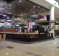 Swiss Deli - Brookvale - Accommodation in Brisbane