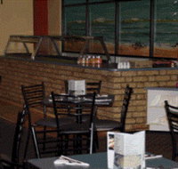 Tennant Creek Memorial Club Inc - Accommodation in Brisbane