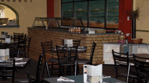 Tennant Creek Memorial Club Inc - Accommodation in Brisbane 0