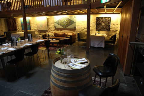 The Bridgewater Mill - Accommodation in Brisbane 1