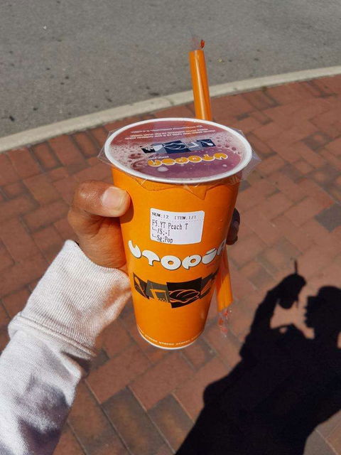 Utopia - Willetton - Accommodation in Brisbane 0