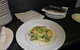 Yum Cha Noodle Haus - Brisbane CBD - thumb 0