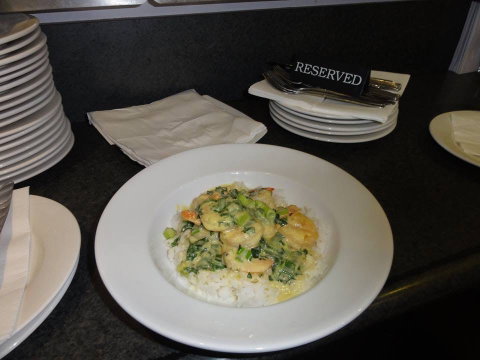 Yum Cha Noodle Haus - Brisbane CBD - Accommodation in Brisbane 0