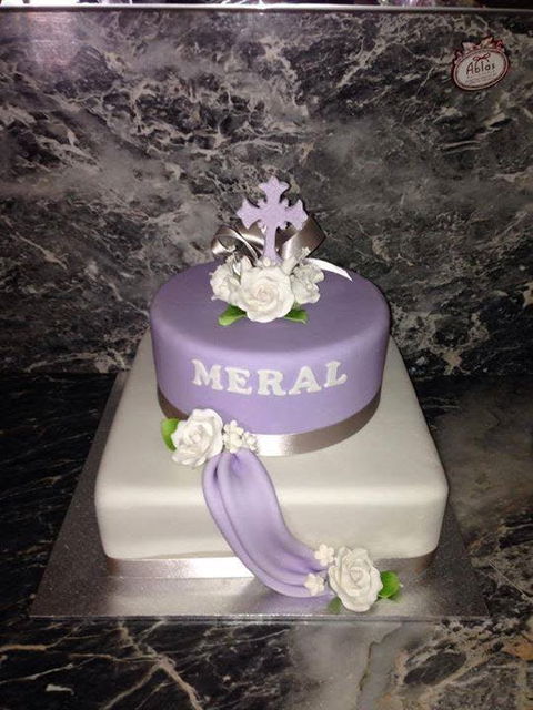 Ablas Patisserie - Preston - Accommodation in Brisbane 0