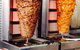 Al Fayhaa Halal Chicken - thumb 0
