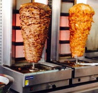 Al Fayhaa Halal Chicken - Accommodation in Brisbane