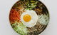 Arirang Korean Barbecue - Joondalup - thumb 0