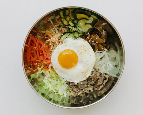 Arirang Korean Barbecue - Joondalup - Accommodation in Brisbane 0
