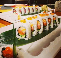 Busshari Authentic Japanese Restaurant - Accommodation in Brisbane
