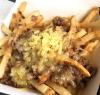 Carl's Jr - Accommodation in Brisbane
