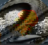 Darley General Store  Cafe - Accommodation in Brisbane