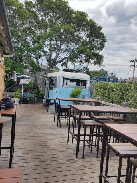 Dulcie's Cottage - Accommodation in Brisbane 0