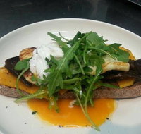 Espresso Recipe - Accommodation in Brisbane