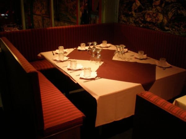 Surry Hills NSW Accommodation in Brisbane