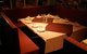 Fatima's Lebanese Restaurant - thumb 0