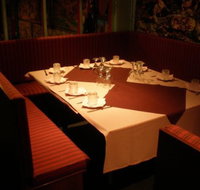 Fatima's Lebanese Restaurant - Accommodation in Brisbane