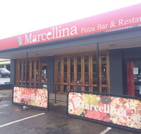 Marcellina - Sturt - Accommodation in Brisbane