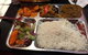 Mashallah Pakistani Food - thumb 0
